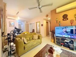 The Estiva (D5), Apartment #624187361